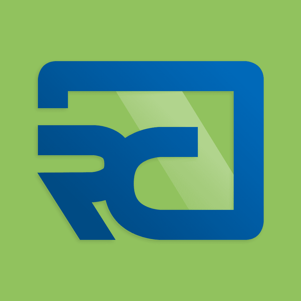 Richmond Card App icon